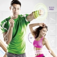 your-shape-fitness-evolved-2012_thumb
