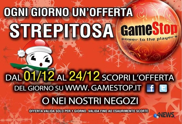 LOCANDINA_PROMO_NATALE