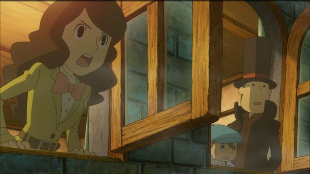 Professor-Layton-e-il-richiamo-dello-spettro-trailer-per-Nintendo-DS