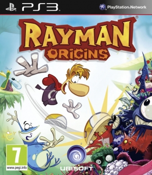 cover_rayman