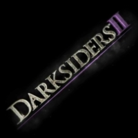 darksiders-2_thumb2