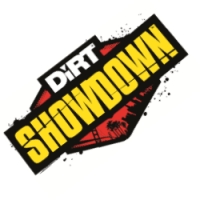 dirt-showdown_thumb