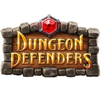 dungeon-defenders_thumb