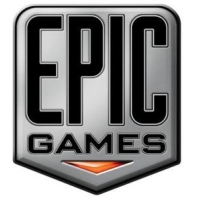 epic-games_thumb