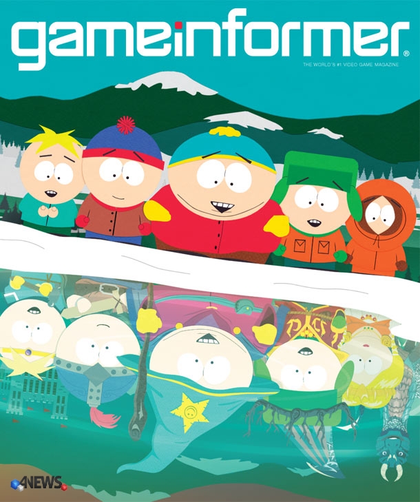 gameinformer_cover_20111201