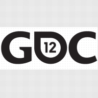 gdc-2012_thumb