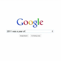 google_2011-yearinreview_thumb