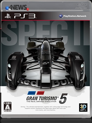 gran-turismo-5-spec-2_cover-ps3