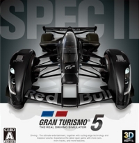 gran-turismo-5-spec-2_thumb