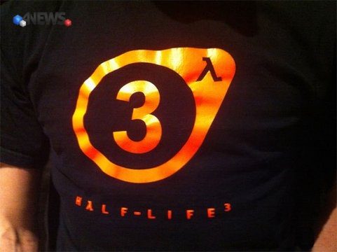 half-life_3-t-shirt