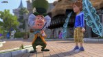 kinect-disney-adventures_pic005_150_84_87