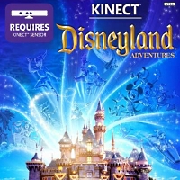 kinect-disneyland-adventures_thumb