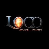 loco_evolution_thumb