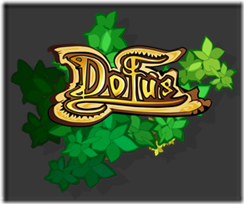 logo_dofus_thumb