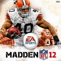 madden-cover1-200x200