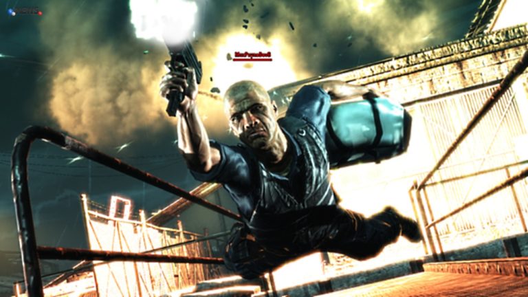 max payne 3 multiplayer dead max payne 3 multiplayer dead