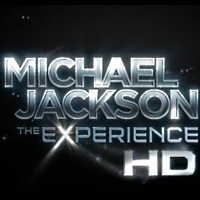 michael-jackson-the-experience-hd_thumb