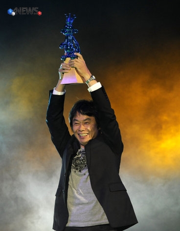 miyamoto_vga2011_20111211