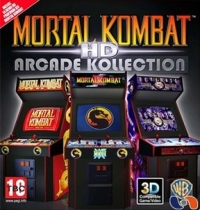 mortal-kombat-arcade-kollection_thumb2