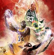 nba-2k12_thumb2