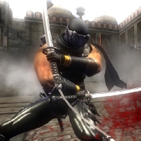 ninja-gaiden-sigma_vita_thumb