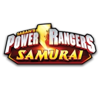 power-rangers-samurai_thumb