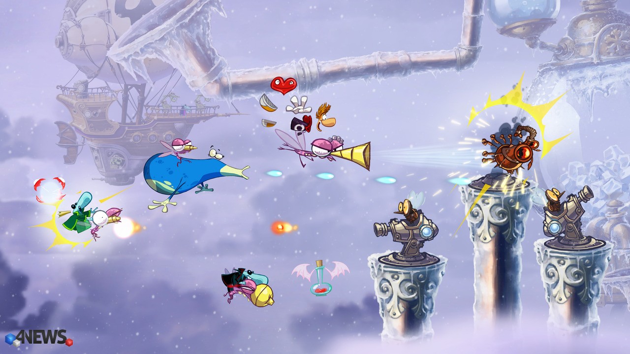 rayman_origins1