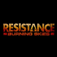 resistance-burning-skies_thumb