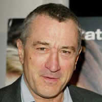 robert_de_niro_thumb