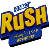 rush-a-disney-pixar-adventure_thumb