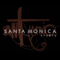 santa-monica-studio_thumb