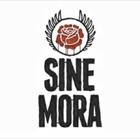 sine-mora_thumb