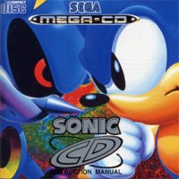 sonic_cd_thumb