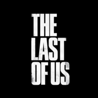 the-last-of-us_thumb