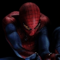 the_amazing_spiderman_thumb