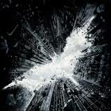 the_dark_knight_rises_thumb