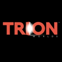 trion-worlds_thumb