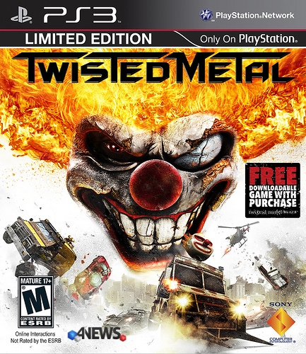 twisted-metal-limited-edition_cover-ps3