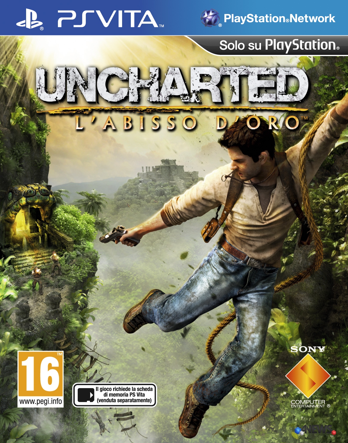 uncharted-golden-abyss_cover-vita