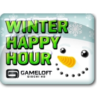 winter-happy-hour-gameloft_thumb