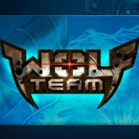 wolfteam_thumb