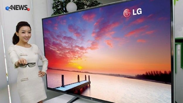 LG-3DUDTV