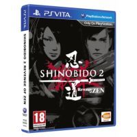 Shinobido_2_thumb