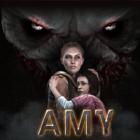 amy_thumb