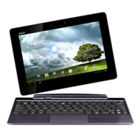 asus-eee-pad-transformer-prime_thumb