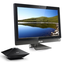 asus-et2700_thumb