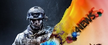 battlefield-3_icon