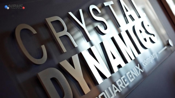 crystal-dynamics_logo