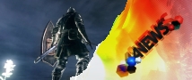 dark-souls_icon