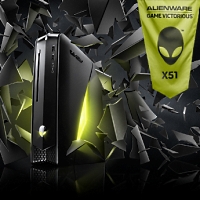 dell-alienware-x51_thumb